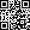 https://mehrnews.com/x37nW8