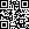 https://mehrnews.com/xMdDT