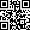 https://mehrnews.com/xsBQR