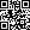 https://mehrnews.com/xZP2D