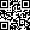 https://mehrnews.com/xzWC