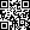 https://mehrnews.com/xYGjc