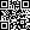 https://mehrnews.com/xVMcs
