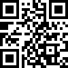 https://mehrnews.com/x3bxps