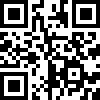 https://mehrnews.com/xNdtM