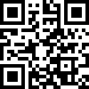 https://mehrnews.com/x34T4D