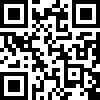https://mehrnews.com/xLXFC