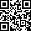 https://mehrnews.com/xnZyq