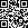 https://mehrnews.com/x3bwSc