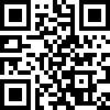 https://mehrnews.com/x3bny3