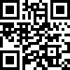 https://mehrnews.com/xRm6N