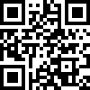 https://mehrnews.com/x39vFz