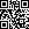 https://mehrnews.com/xRh4V