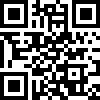 https://mehrnews.com/xfrNk