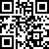 https://mehrnews.com/xYTq3