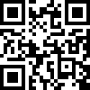 https://mehrnews.com/xV22M