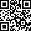 https://mehrnews.com/x34FqV