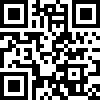 https://mehrnews.com/xp5sW
