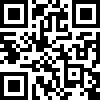 https://mehrnews.com/x37qfT