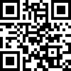 https://mehrnews.com/xT9k3
