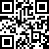 https://mehrnews.com/x37Qxt