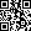 https://mehrnews.com/x39TnF