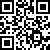 https://mehrnews.com/x37vCp