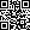 https://mehrnews.com/xW3KR