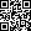 https://mehrnews.com/x38J2D