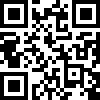 https://mehrnews.com/xWXsS