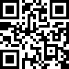 https://mehrnews.com/x36Qy8