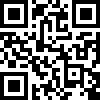 https://mehrnews.com/x39jhx