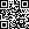 https://mehrnews.com/x39SL4