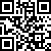 https://mehrnews.com/xVg8X