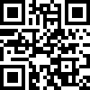https://mehrnews.com/xQmNY