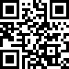 https://mehrnews.com/x38Trw
