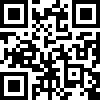 https://mehrnews.com/xQM77