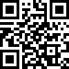 https://mehrnews.com/x3cb2M