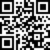 https://mehrnews.com/x39r6N