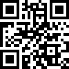 https://mehrnews.com/xPdZ8