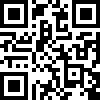 https://mehrnews.com/x35QCK