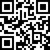 https://mehrnews.com/x3cg5b
