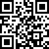https://mehrnews.com/x3cvzW