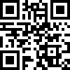 https://mehrnews.com/xWQDk