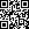 https://mehrnews.com/x32bB5