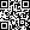 https://mehrnews.com/x32QZ6