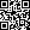 https://mehrnews.com/x399rg