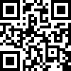 https://mehrnews.com/x35HgJ