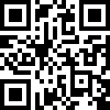 https://mehrnews.com/x38qGg