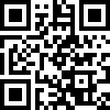 https://mehrnews.com/x39BXH